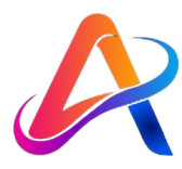Aurelle Logo